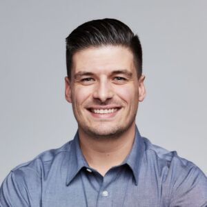Mike Santos